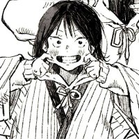 zwoo0y (@zwoo0yy) 's Twitter Profile