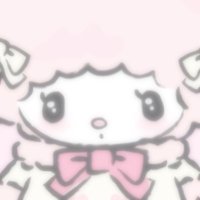 💘💤 (@lis_lia0) 's Twitter Profile