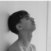 Hugoagltxx (@hugoagltxx) Twitter profile photo Hugoagltxx (@hugoagltxx) Twitter profile photo
