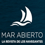 La Revista de los Navegantes