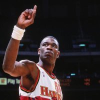 Mutombillo99 (@mutombillo99) 's Twitter Profile Photo