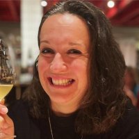 Rachelle Eerhart (@rachelleeerhart) 's Twitter Profile Photo Rachelle Eerhart (@rachelleeerhart) 's Twitter Profile Photo