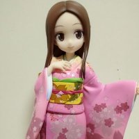 からかい上手の高木くん (@takagikun0208) 's Twitter Profile