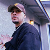 Kid Kaiine🔥 (@kidkaiine) 's Twitter Profile