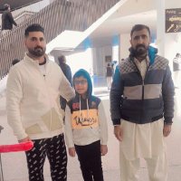 Saghir Ahmed tlp (@saghirtlp11109) 's Twitter Profile Photo Saghir Ahmed tlp (@saghirtlp11109) 's Twitter Profile Photo