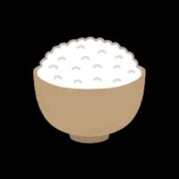 marimo🍚🪥🗼 (@r3_marimo) 's Twitter Profile