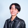 tyoheii's profile picture. Fiom合同会社CEO / Z-SOZOKEN 所長  Z世代のクリエイティブカンパニー 2005年生まれの20歳です！  Z世代への訴求にお悩みの方はお気軽にご相談ください！