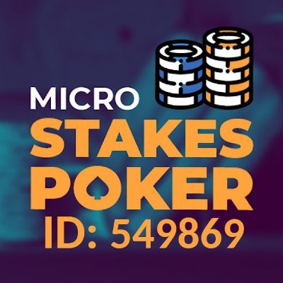 🎰Download Club GG
🎰Search and Join Our Club,
📎Club ID: 549869
🎰Message @MicroStakesGG on Telegram for support
https://t.co/ix5SUCGzOF