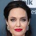 Angelina jolie (@ajolie51995) Twitter profile photo Angelina jolie (@ajolie51995) Twitter profile photo
