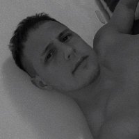 tomi (@ttomitejero) 's Twitter Profile Photo tomi (@ttomitejero) 's Twitter Profile Photo