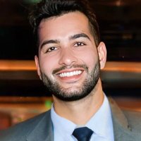 Arush Lal (@arush_lal) 's Twitter Profile