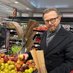 Bjorn Ulvaeus (@bjornulveaus) Twitter profile photo Bjorn Ulvaeus (@bjornulveaus) Twitter profile photo