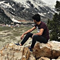 manavgatt sikici (@manavgattsikici) 's Twitter Profile