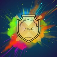 Hukbong Tagasulong (REST) 🤎⏩☝️ (@tagasulong_ofc) 's Twitter Profile