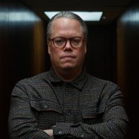 John Vary (@jvary) 's Twitter Profile