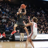 Keegen Tracy (@keegen_tracy) 's Twitter Profile