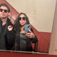 Jacqueline Ros Amable (@jackie_ros) 's Twitter Profile Photo Jacqueline Ros Amable (@jackie_ros) 's Twitter Profile Photo