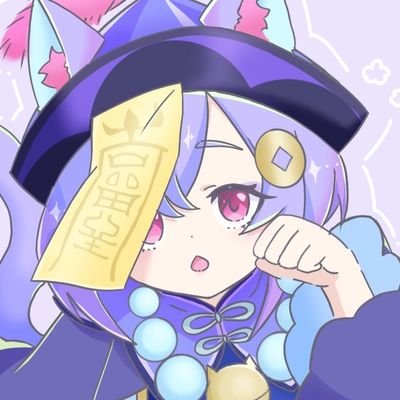 ときめもさんのプロフィール画像