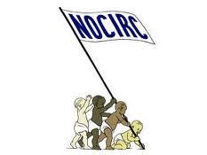 HRNOCIRC's profile picture. We are a local branch of the National Organization of Circumcision Information Resource Centers for the Hampton Roads area of Virginia.