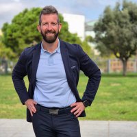Prandi Julien (@julienprandi) 's Twitter Profile Photo Prandi Julien (@julienprandi) 's Twitter Profile Photo