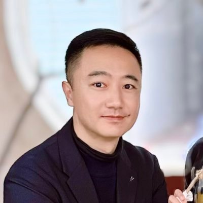 heshanonx's profile picture. Hi, I’m Shan