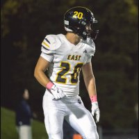 Tyler Blaschko (@tylerblaschko) 's Twitter Profile