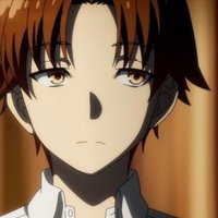 たけん (@tkn__darts) 's Twitter Profile