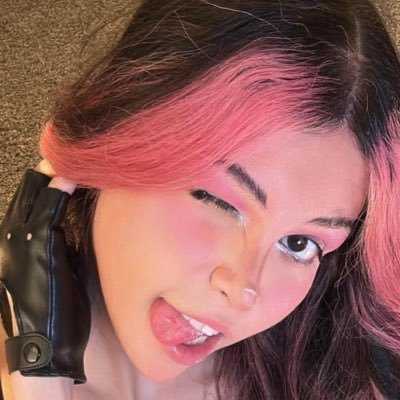 College girl very new to Only Fans 🫶🏼 DAILY CONTENT Thank you for following and appreciating me. SUB to chat and enjoy my DAILY content. started 1/07/22