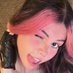 Pia Huntington ๐ธ๐ซถ๐ผ (@egirl4ubb) Twitter profile photo Pia Huntington ๐ธ๐ซถ๐ผ (@egirl4ubb) Twitter profile photo
