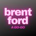 brentford-a-go-go (@brentfordagogo) Twitter profile photo brentford-a-go-go (@brentfordagogo) Twitter profile photo