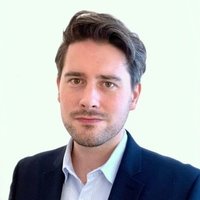 Jeremy Cliffe (@jeremycliffe) 's Twitter Profile Photo Jeremy Cliffe (@jeremycliffe) 's Twitter Profile Photo