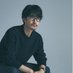 栗山 康(職業:専業トレーダー) (@yasushi_btc) Twitter profile photo 栗山 康(職業:専業トレーダー) (@yasushi_btc) Twitter profile photo
