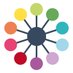 EURACAN (@ern_euracan) Twitter profile photo EURACAN (@ern_euracan) Twitter profile photo