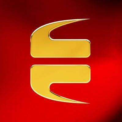 EYEBALLERS Profile