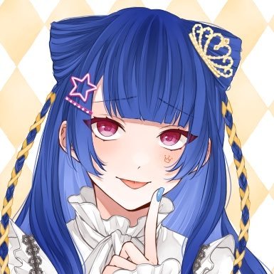 __pq_oO's profile picture. あなただけに 目を閉じれば 咲いていたいのです