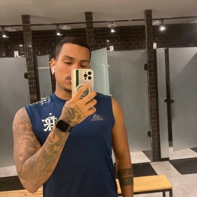 @Flamengo