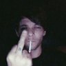 tommos94's profile picture. 