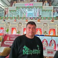 🇳🇵Ramhari Adhikari 🇳🇵 (@ramhariad) 's Twitter Profile Photo 🇳🇵Ramhari Adhikari 🇳🇵 (@ramhariad) 's Twitter Profile Photo
