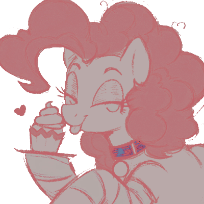  ݁ 𝓹𝐨𝗻𝗸 ׅ⎖ Profile