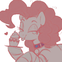 ‍ ‍ ݁ ‍ 𝓹𝐨𝗻𝗸 ׅ⎖ (@ponkponut) 's Twitter Profile Photo