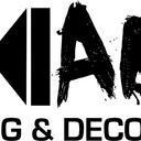 Adam Sheppard - @ADSpainting - Twitter