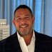 Frank Marino (@fsmarino2) Twitter profile photo Frank Marino (@fsmarino2) Twitter profile photo