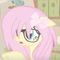 🎀 (@flutt3rshys) 's Twitter Profile