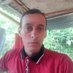 Jhon Sanchez (@jhonsanche85955) Twitter profile photo Jhon Sanchez (@jhonsanche85955) Twitter profile photo
