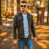 YusufBey 🍹🍻🍸 (@officialyusuf36) 's Twitter Profile Photo YusufBey 🍹🍻🍸 (@officialyusuf36) 's Twitter Profile Photo