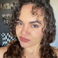 Jessica smith (@jessicasmi32553) 's Twitter Profile