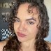 Jessica smith (@jessicasmi32553) Twitter profile photo Jessica smith (@jessicasmi32553) Twitter profile photo