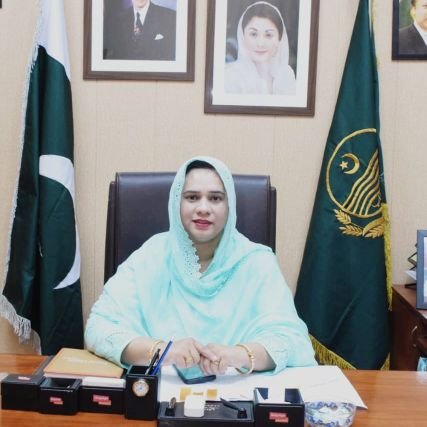 KanwalMpa's profile picture. i love pakistan.I love pmln