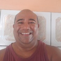Cicero Junior (@ciceropinto) 's Twitter Profile