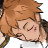 Smat ❌NAGI = BLOCKED❌ (@k0mak1i) 's Twitter Profile Photo Smat ❌NAGI = BLOCKED❌ (@k0mak1i) 's Twitter Profile Photo